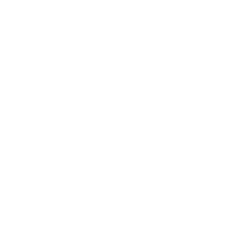 Permedia